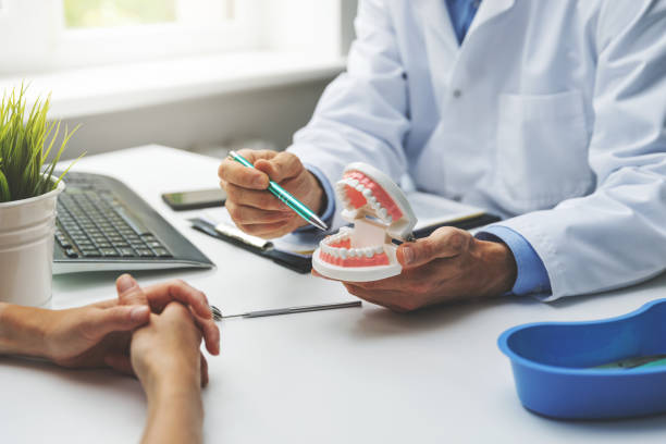 Best Dental Exams and Cleanings  in Girard, IL