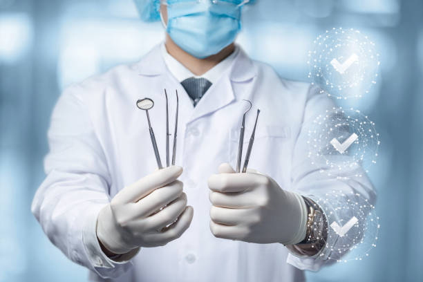 Best Emergency Dental Care  in Girard, IL