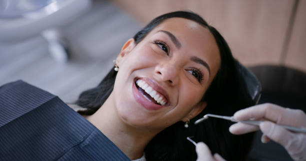 Best General Dentistry  in Girard, IL